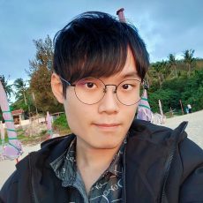 476791_0 - 林承安