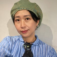 林希璇