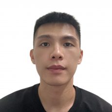 周子恩