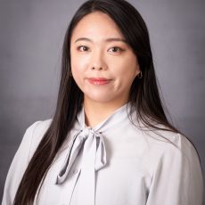 王詩妤
