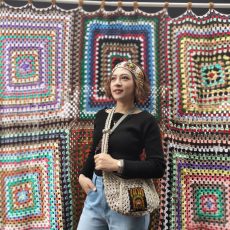 04893E87-F278-4726-9F0C-69899B344311