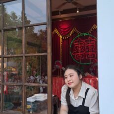 20231028_163536 - 林婉宇
