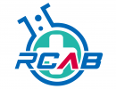 RCAB動物製劑研究中心LOGO-png2