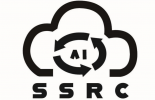 ssrc