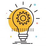 高教深耕主軸icon-01