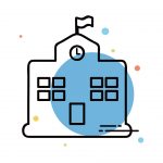 高教深耕主軸icon-02