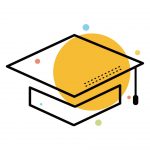 高教深耕主軸icon-03