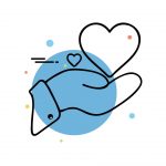 高教深耕主軸icon-04